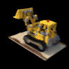 projects image