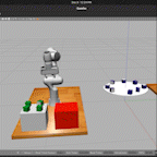 projects image